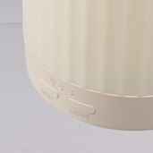 Wellable™ Ambient Light Humidifier 19