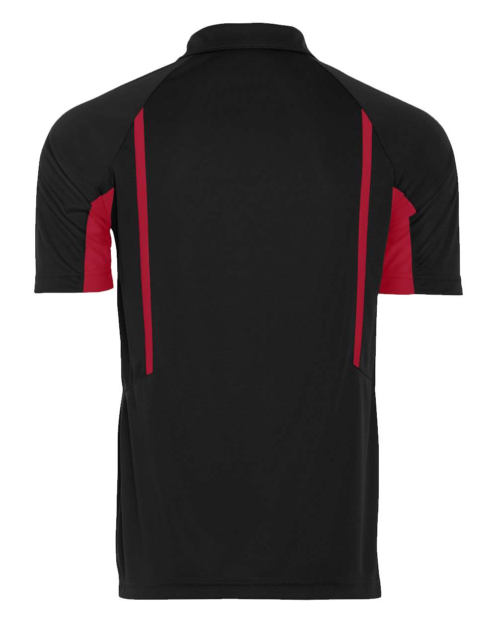 Men's Two-Tone Avenger Polo - 222530 90