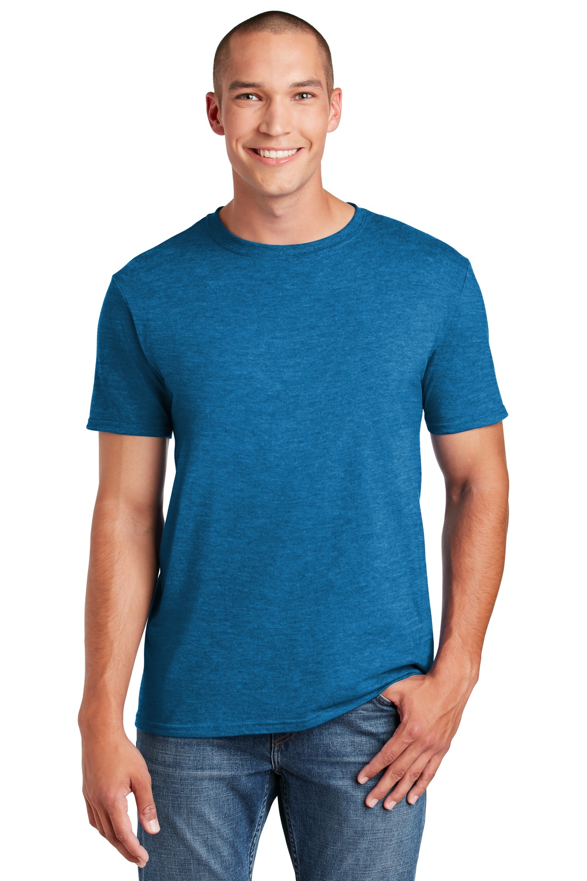 Gildan® Softstyle T-Shirt 234