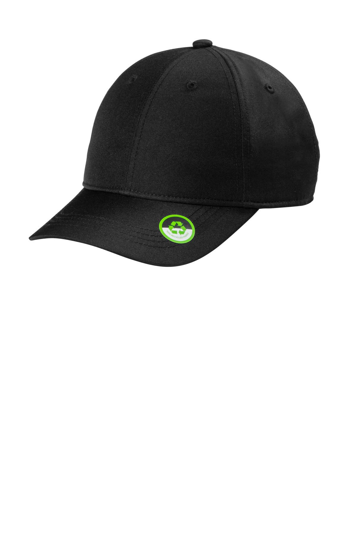 Eco Cap
