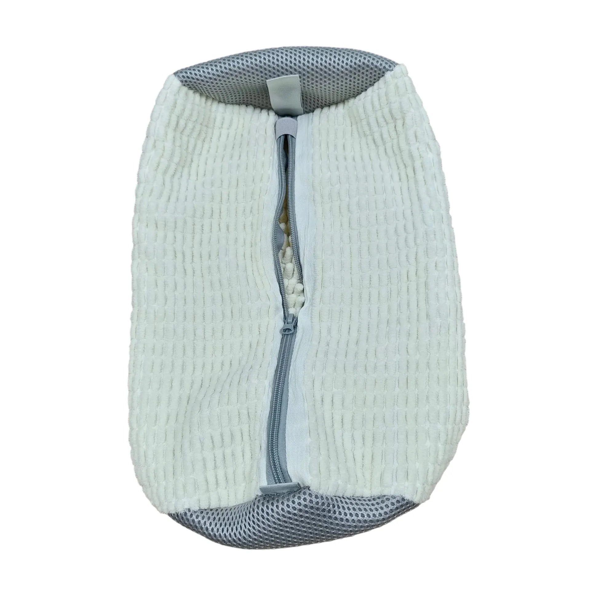 Shoe Bag for Washing Machine with Mesh 8