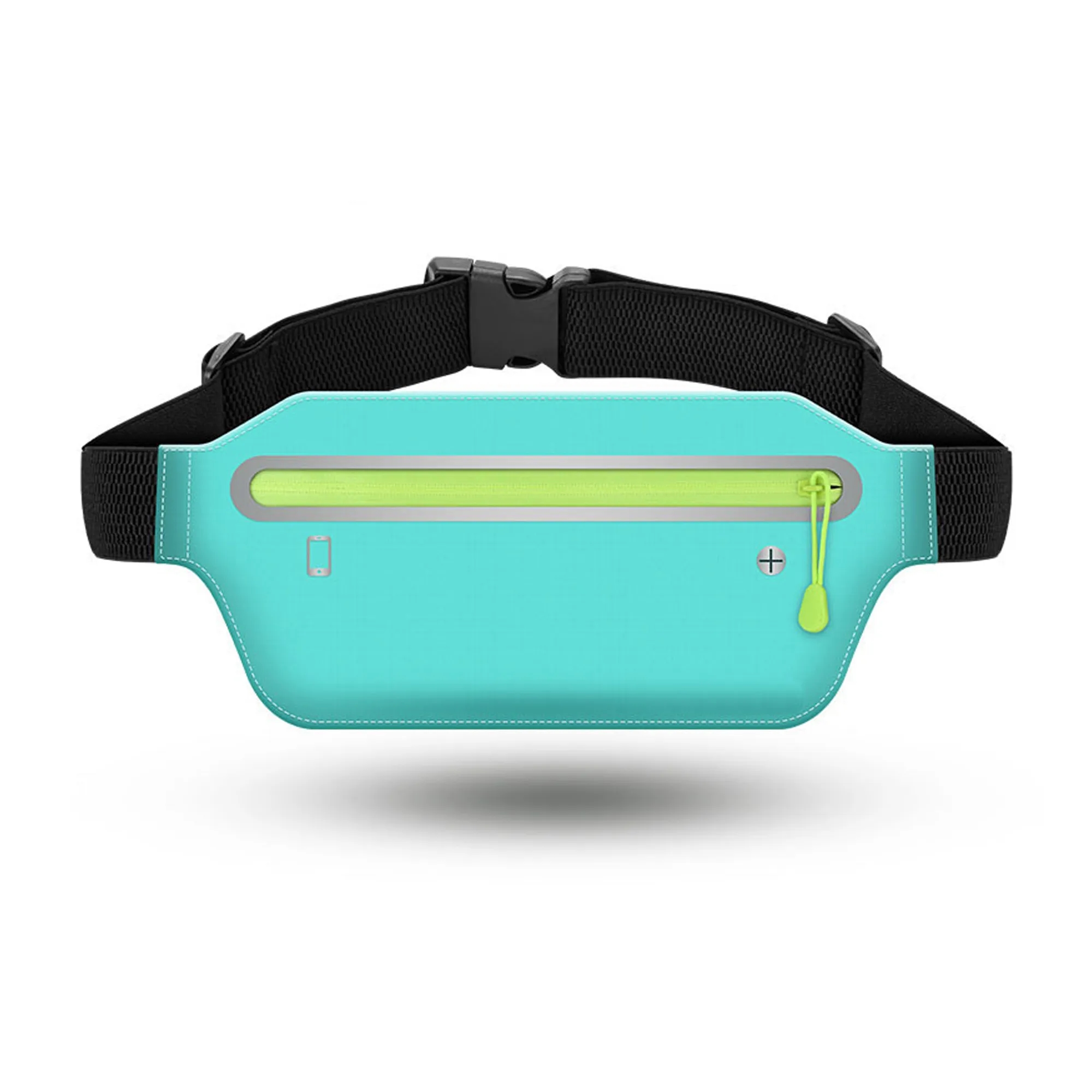Fanny Pack Waist Bag 2
