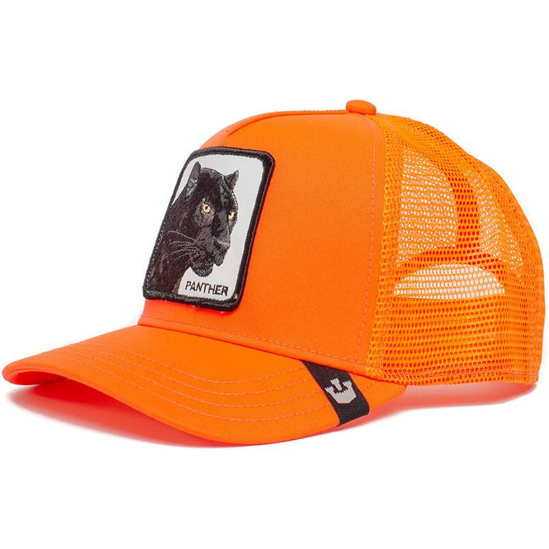 Adjustable Low Profile Hat Baseball Cap 2