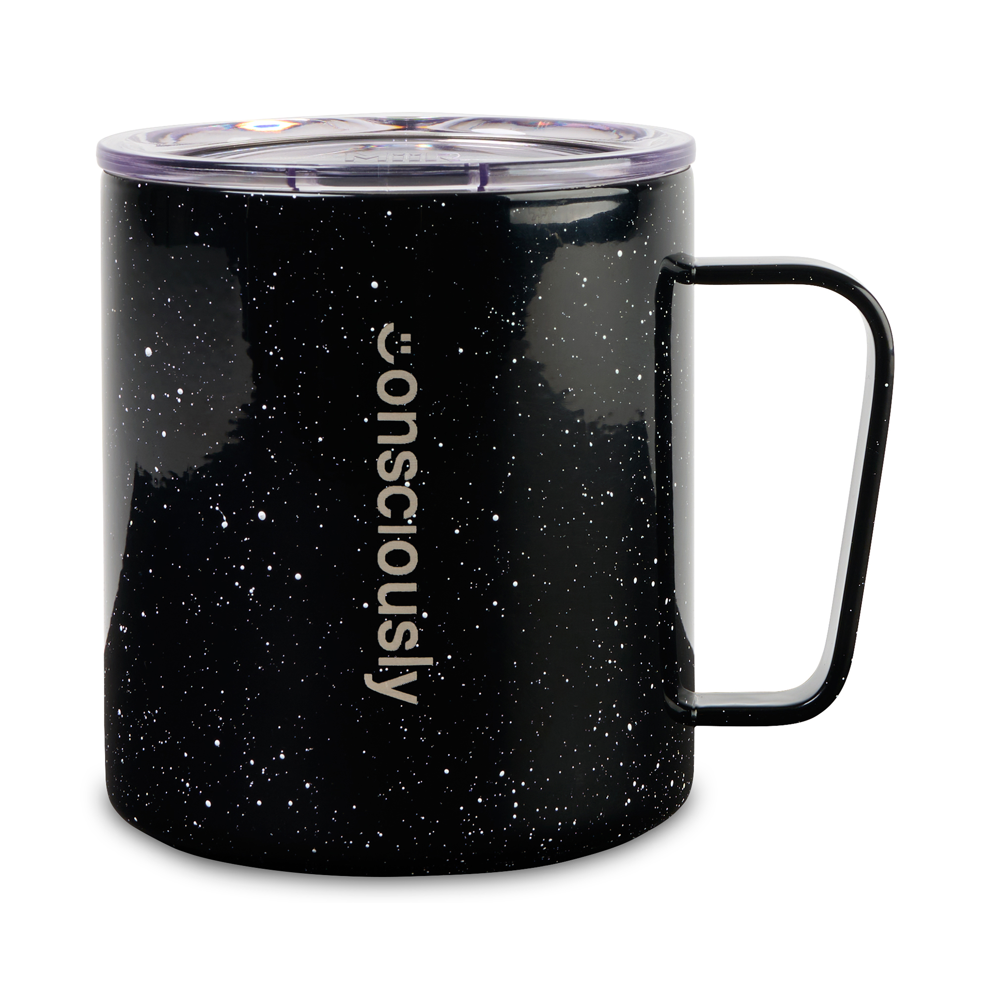 MiiR® Vacuum Insulated Camp Cup - 12 Oz. 25