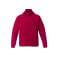 Men's TOBA Packable Jacket 4