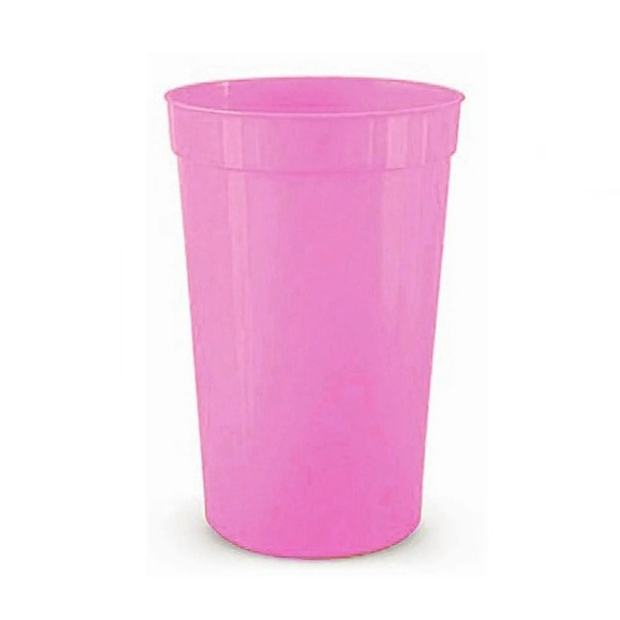 16oz Plastic Cups For Party 6