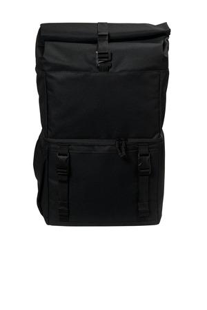 18-Can Backpack Cooler