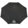 48" Recycled Manual Inversion Umbrella 136