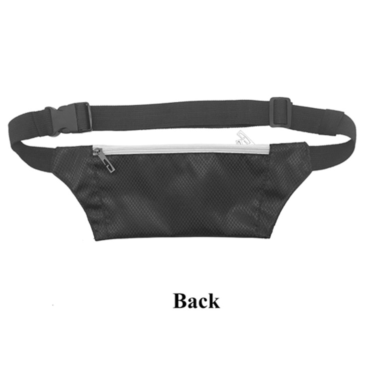 Waist Fitness Belt 5