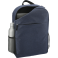 Urban 15" Computer Backpack 85
