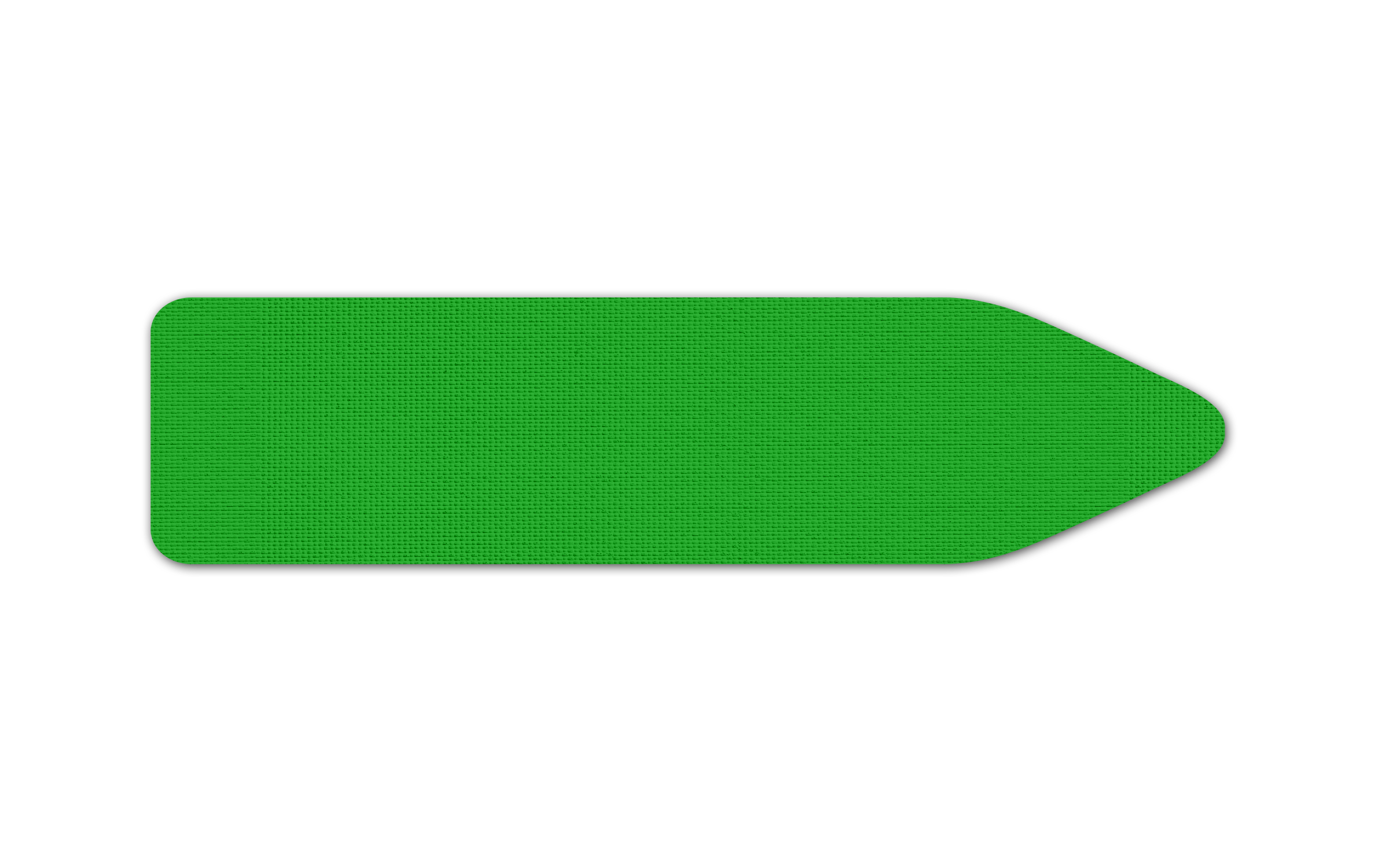 Pencil Rubber Bookmark 78