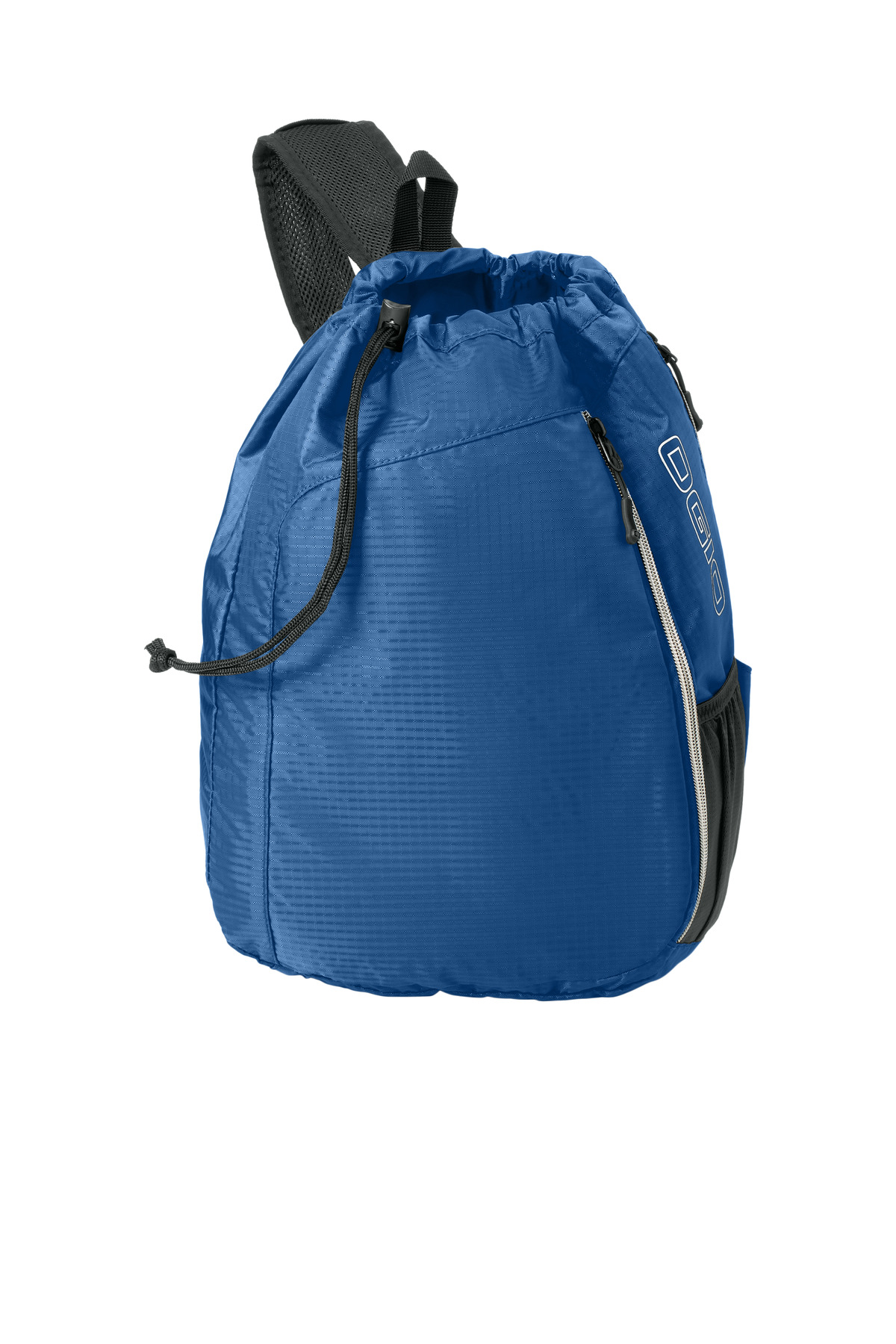OGIO Sonic Sling Pack. 412046 19
