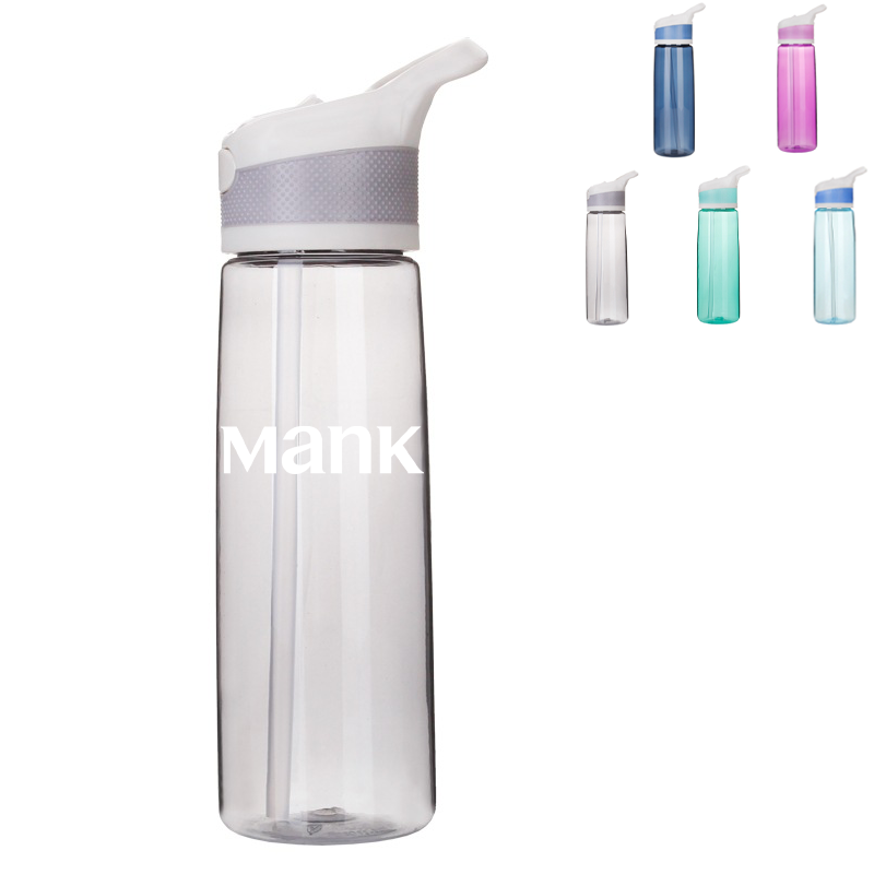Sports Water Bottle 1