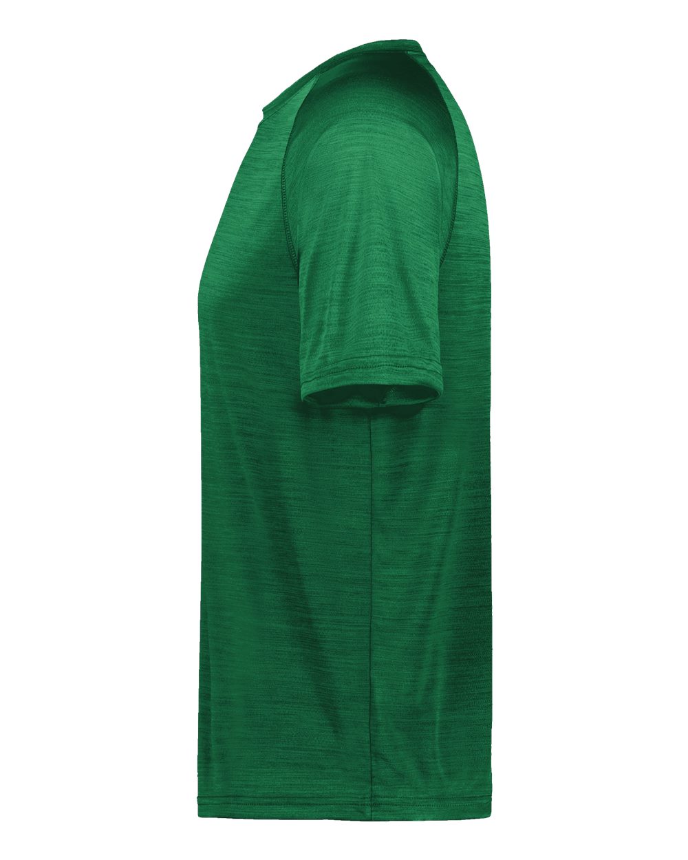 Unisex Eco Revive™ All-Pro T-Shirt - 222554 17