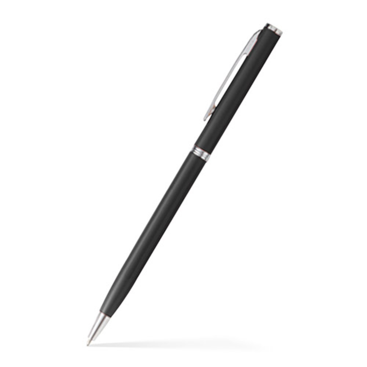 Bethany Twist Metal Pen 4