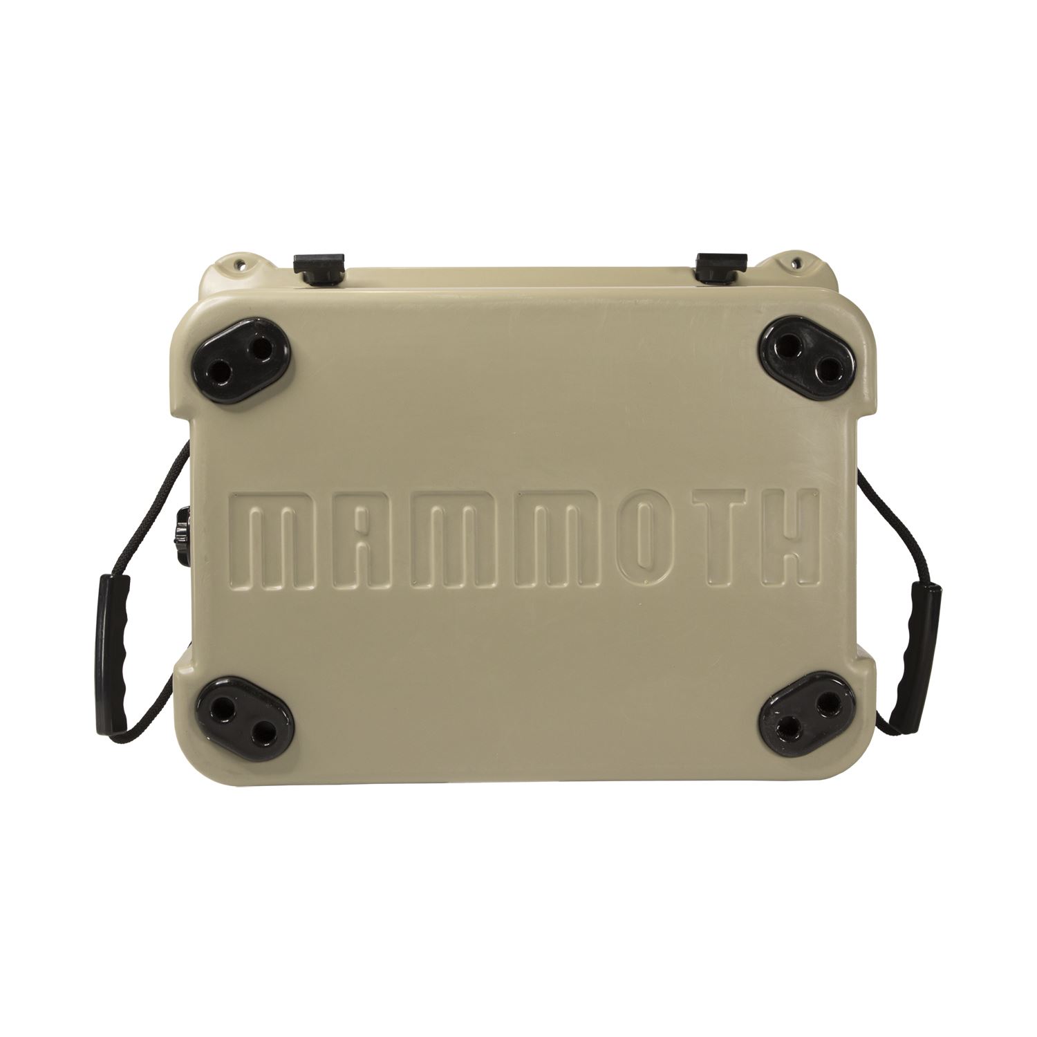 MR25 Mammoth® Ranger Cooler Series 21