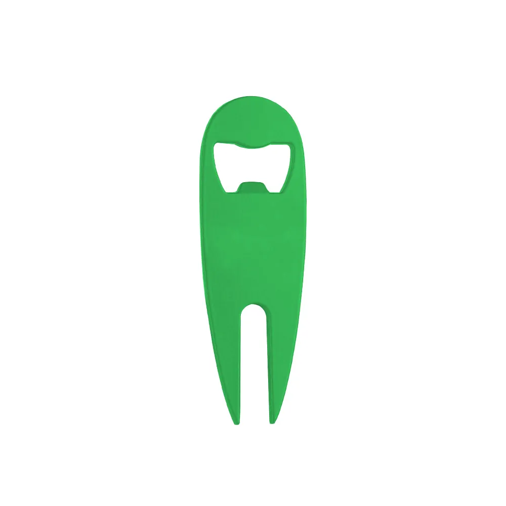 Divot Repair Fixer Bottle Opener 7