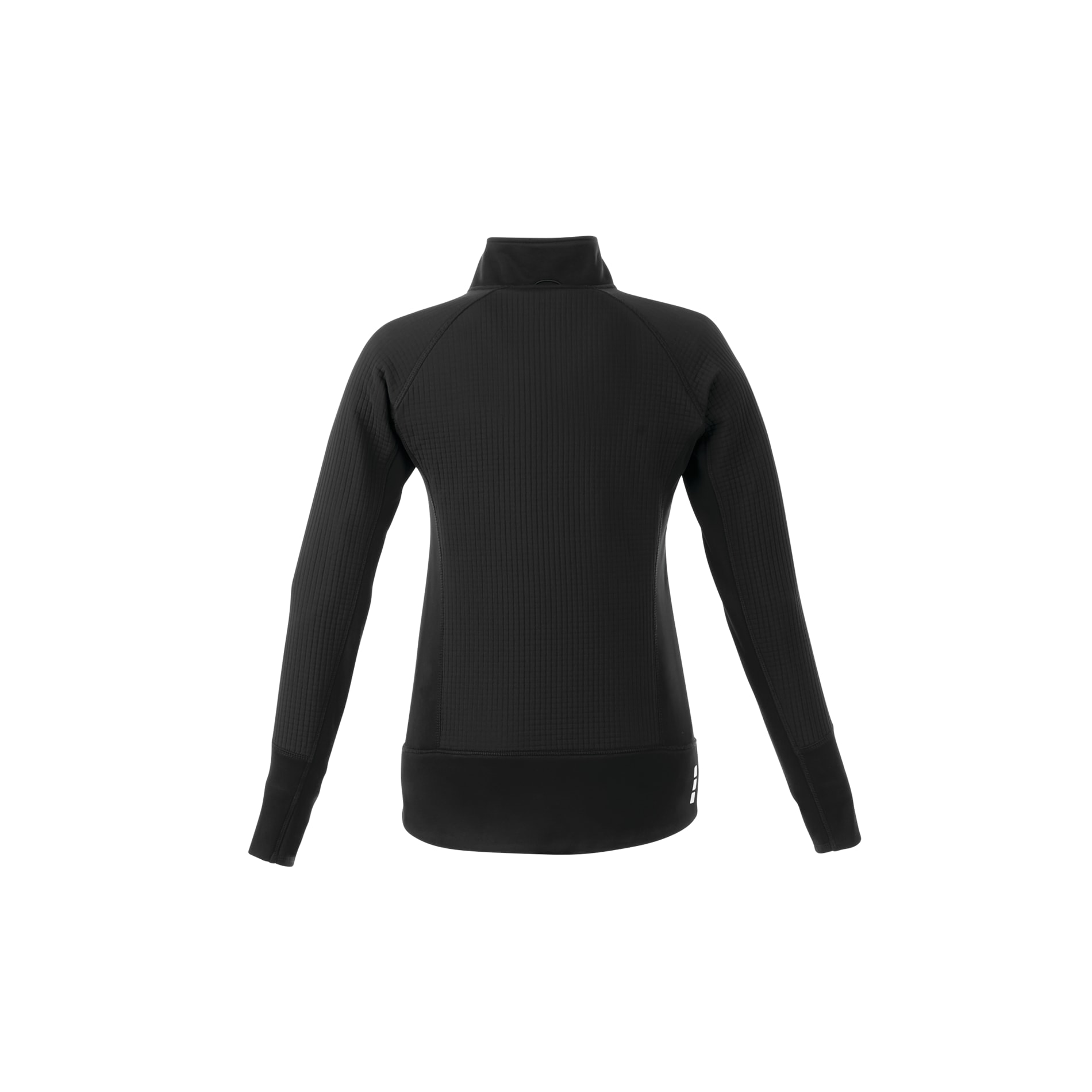 Women's PANORAMA Hybrid Knit Jacket 6