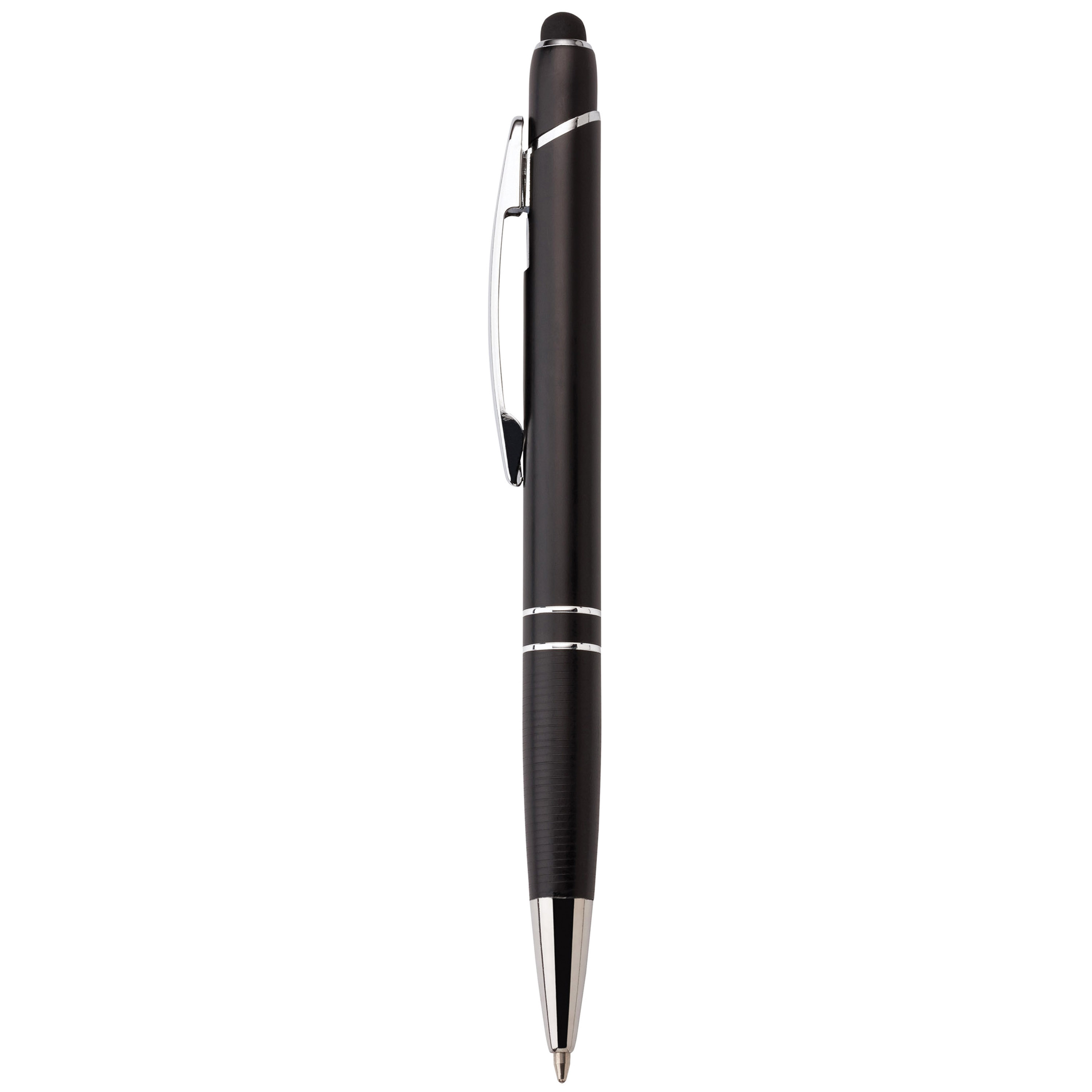 Genuine leather non-refillable journal kit 34