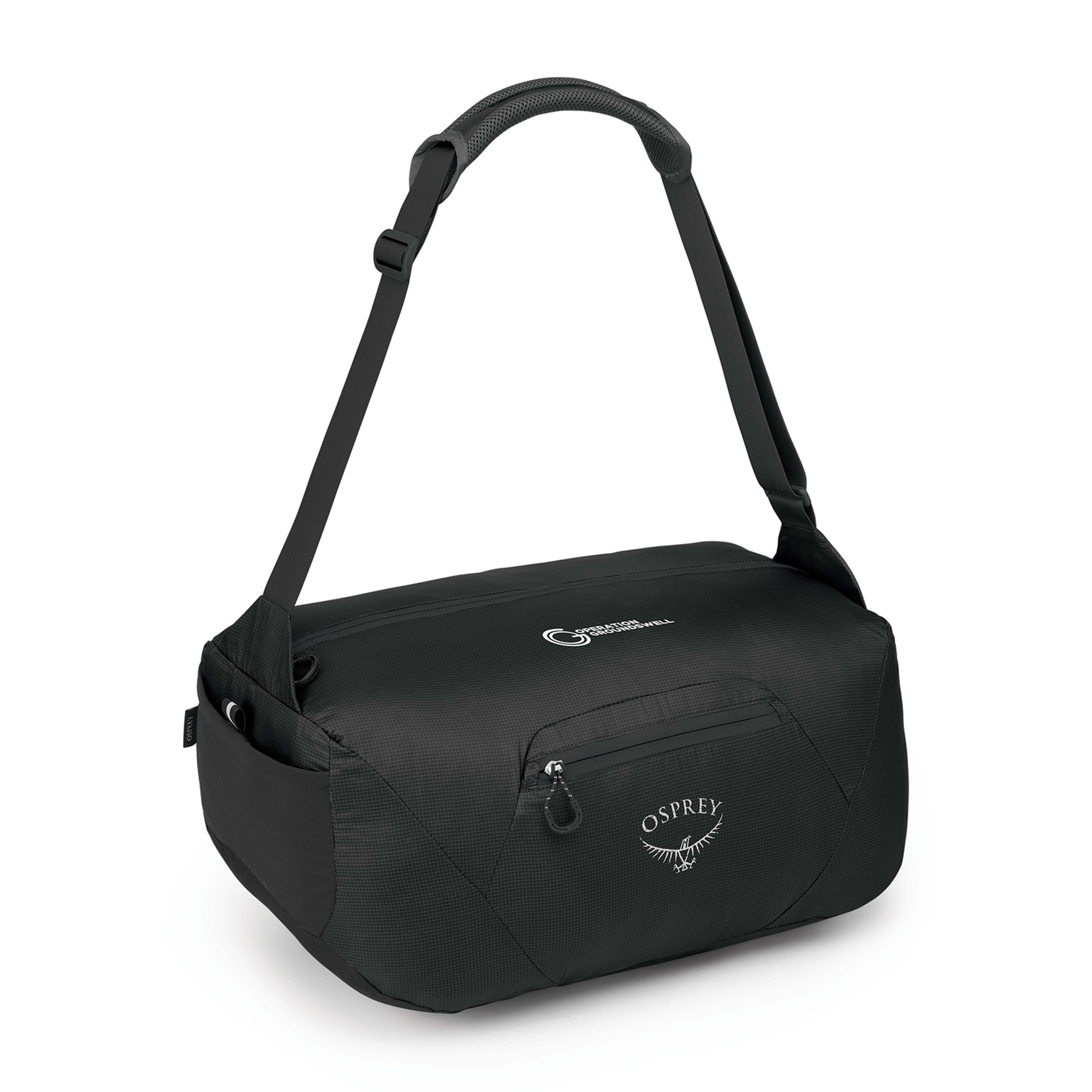 Osprey Ultralight Stuff Duffel 12