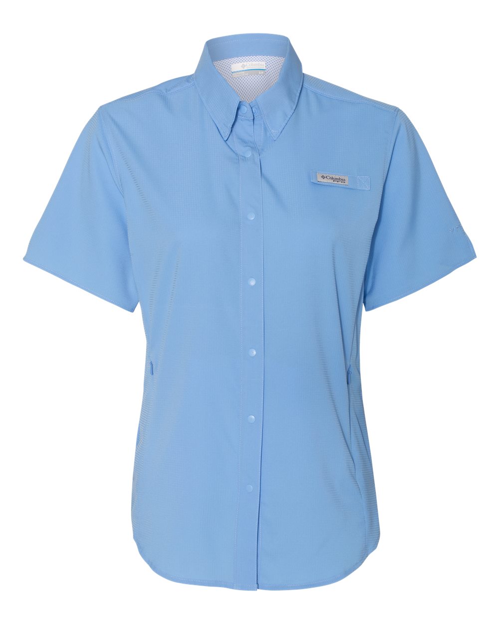 Women's PFG Tamiami™ II Short Sleeve Shirt - 127571 6