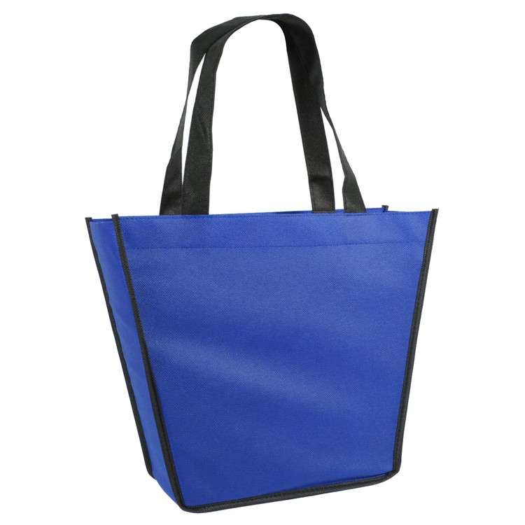 Eco-Friendly Fashion Tote 3