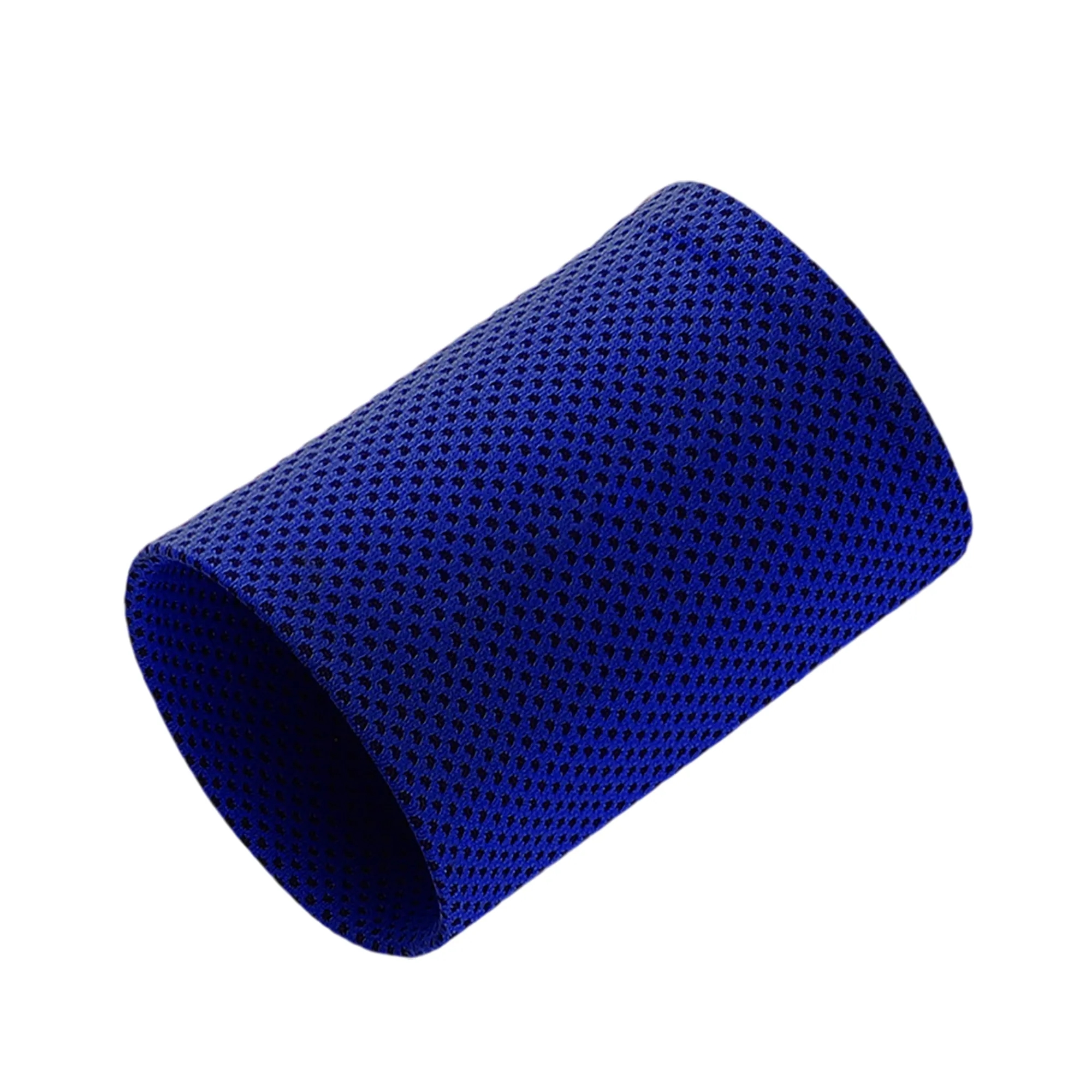 Moisture Absorbing Sports Wristband 10