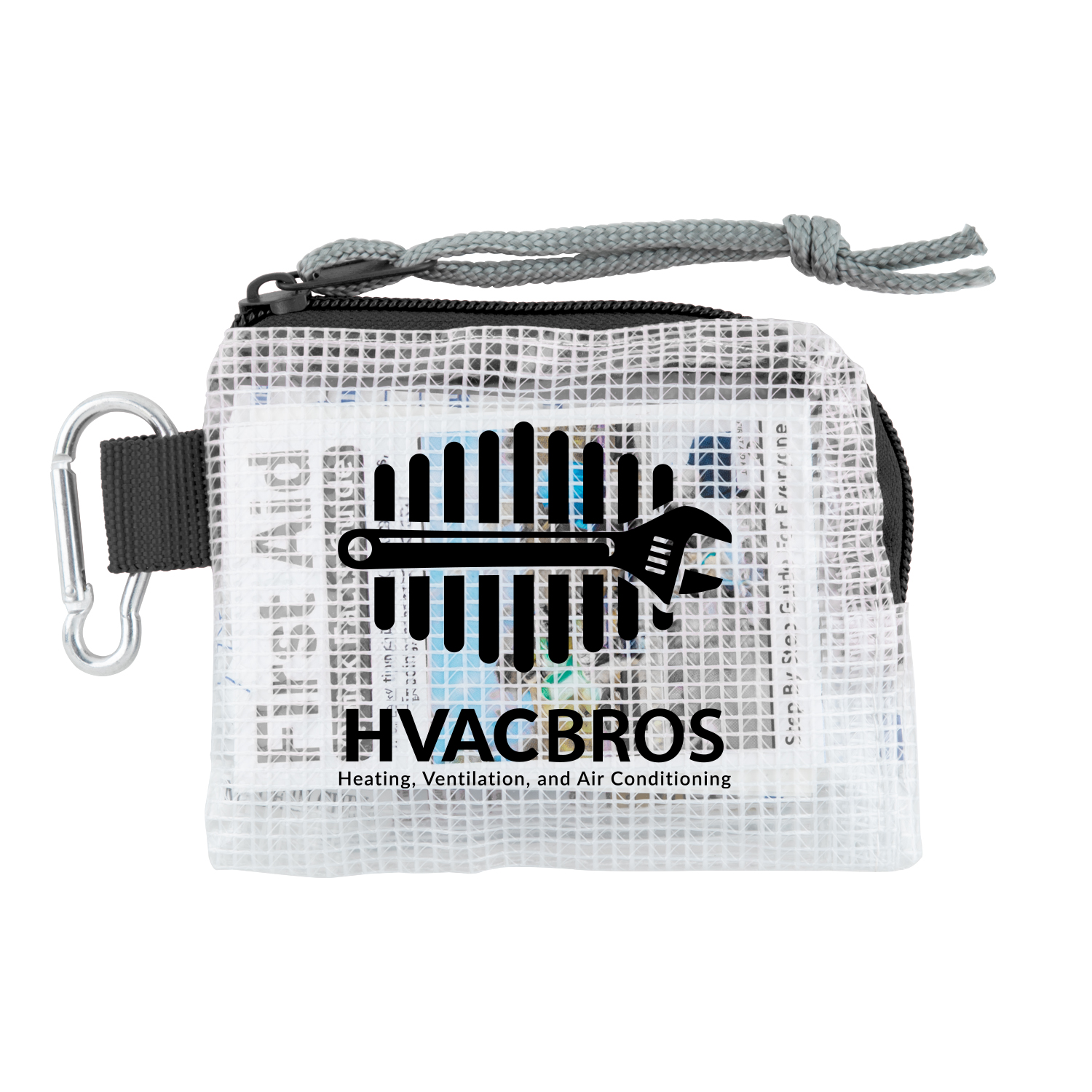 Adventure First Aid Essentials Kit 1