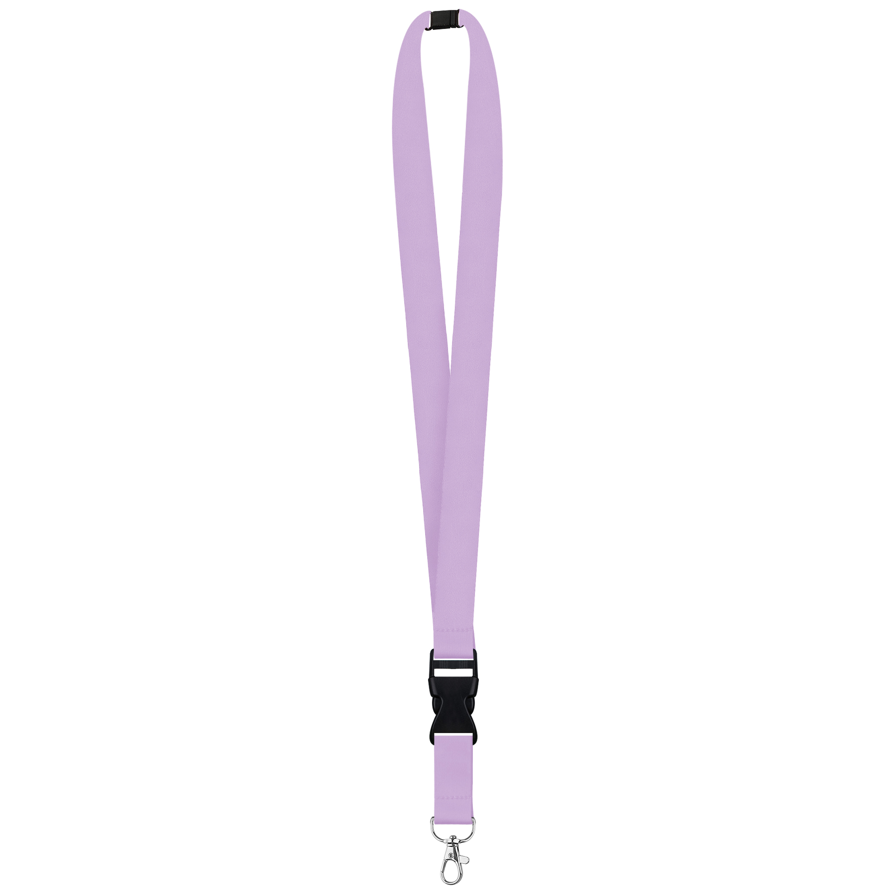Safety Breakaway Lanyard 5