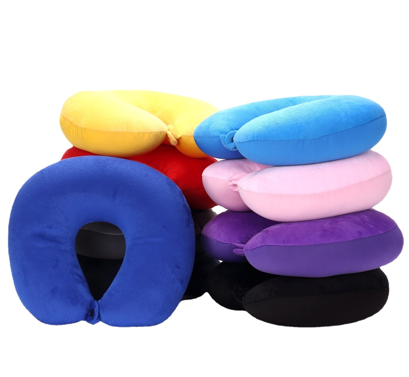 Travel Pillows 2