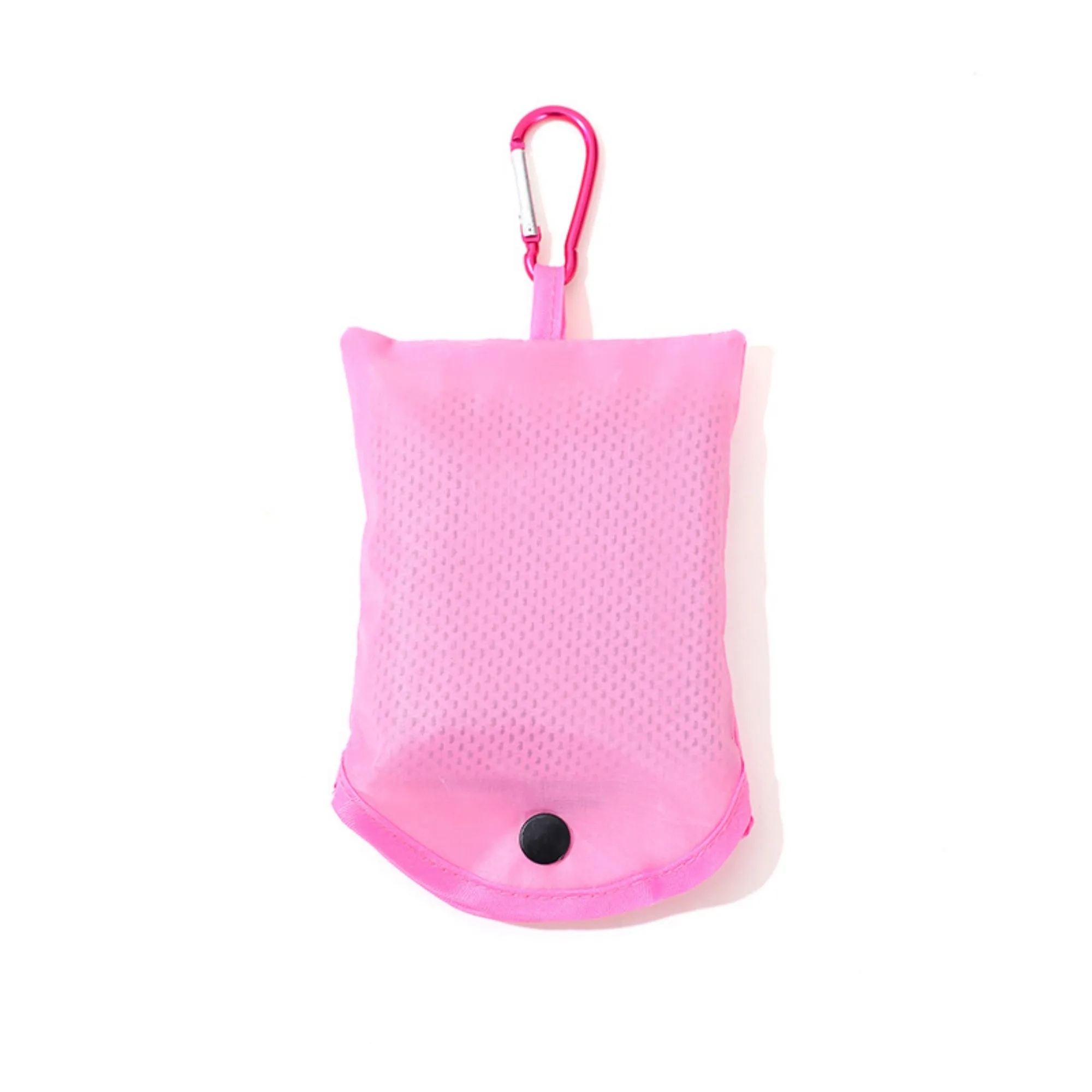 Polyester Cooling Towel 5