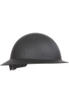 Wolfjaw™ Carbon Fiber Hard Hat 7