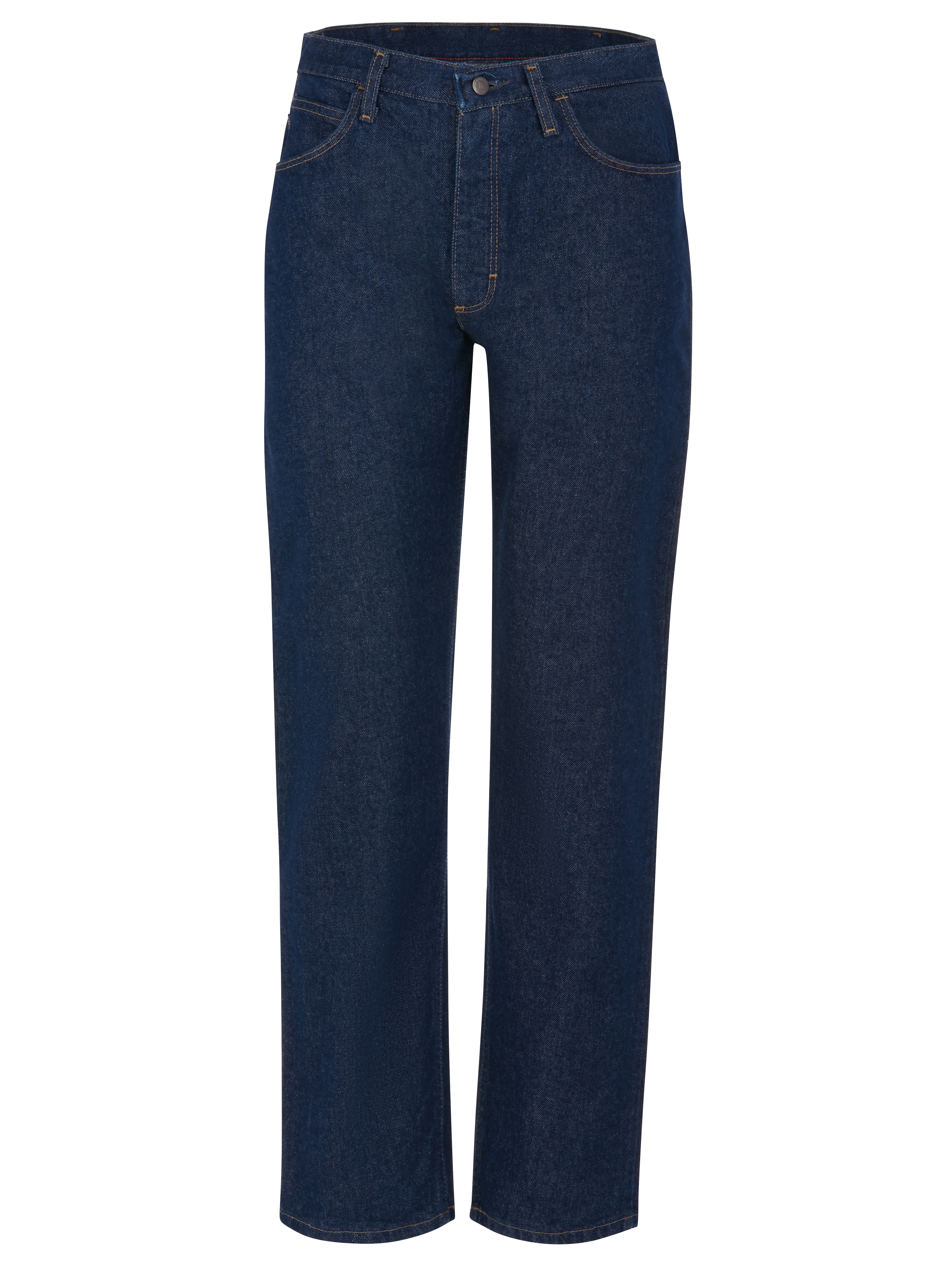Bulwark® Men's Classic Heavyweight Excel FR Jean 2