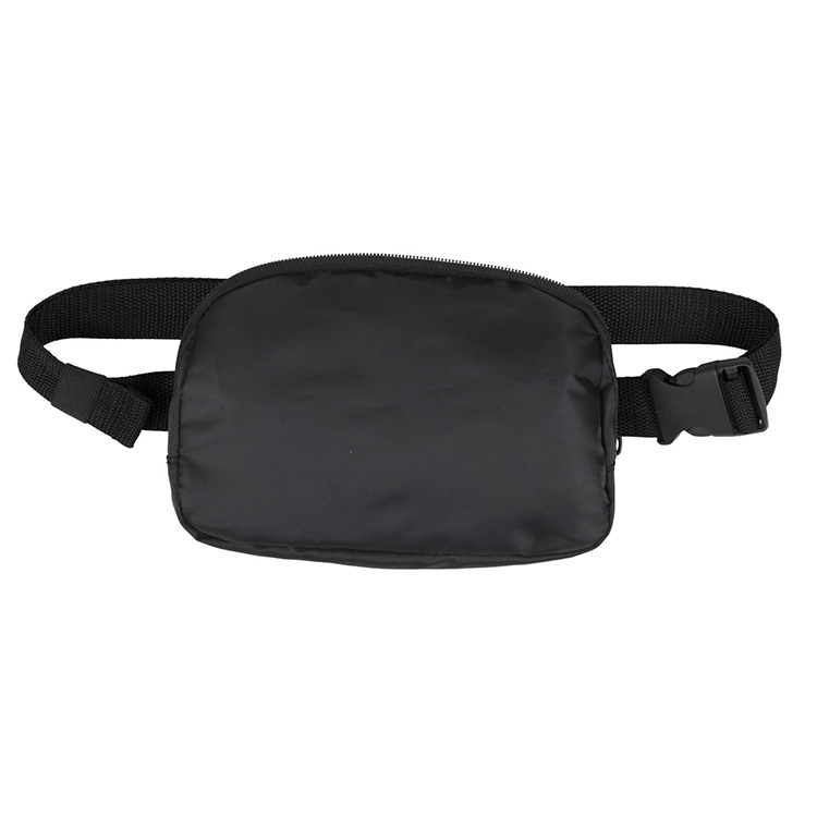 "THE HIPSTER" Cross-Body Belt Bag 23