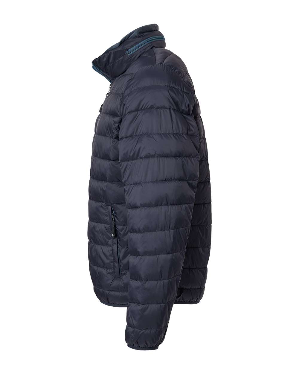 Men's PillowPac Puffer Jacket - 211136 51