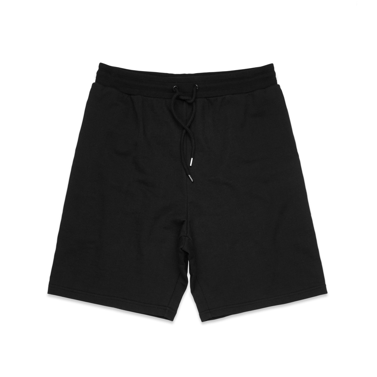 Stadium Shorts 20" | 5916 7