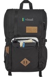 JanSport® Hatchet Backpack 15