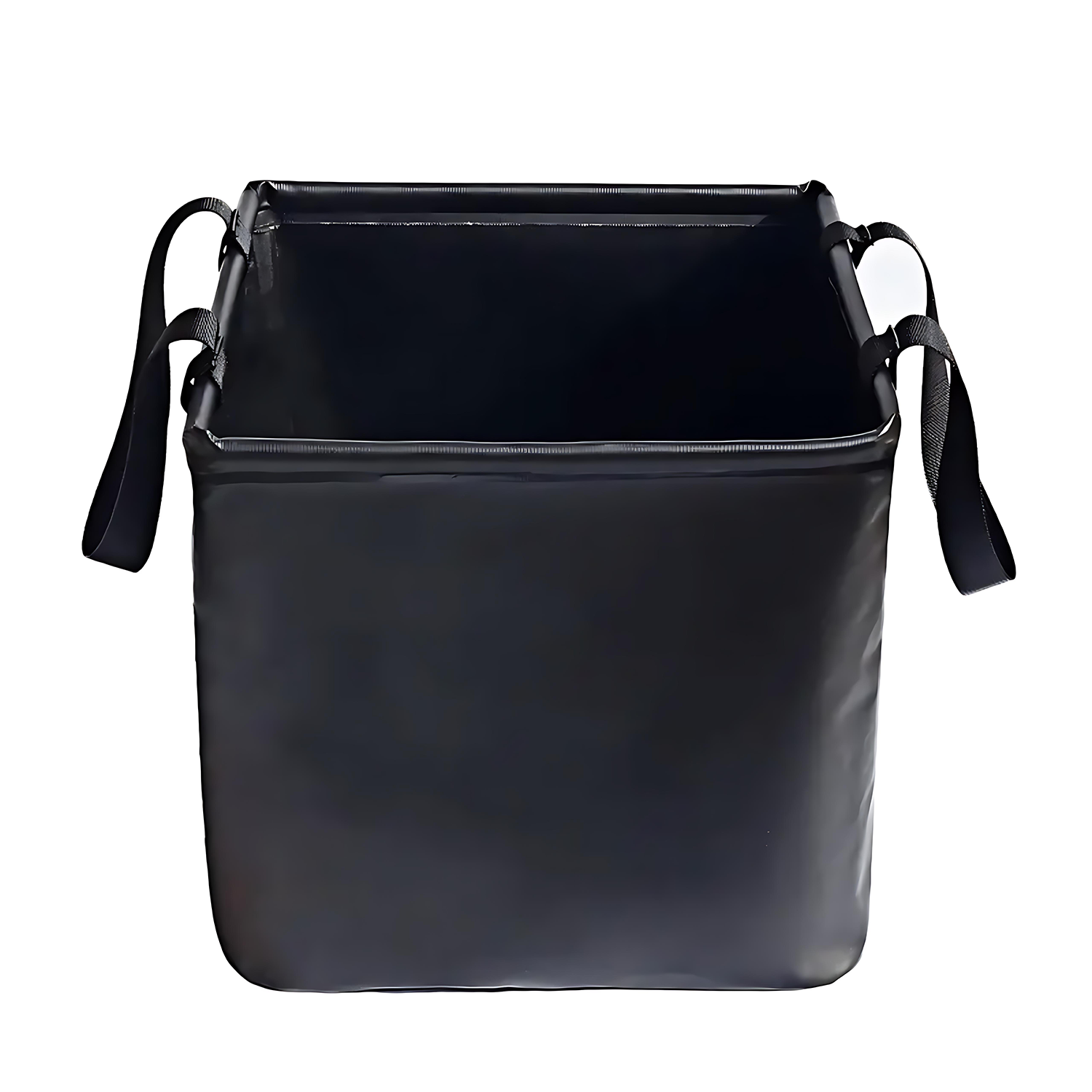25L Multi-Purpose Waterproof Canvas Bucket for Camping 2