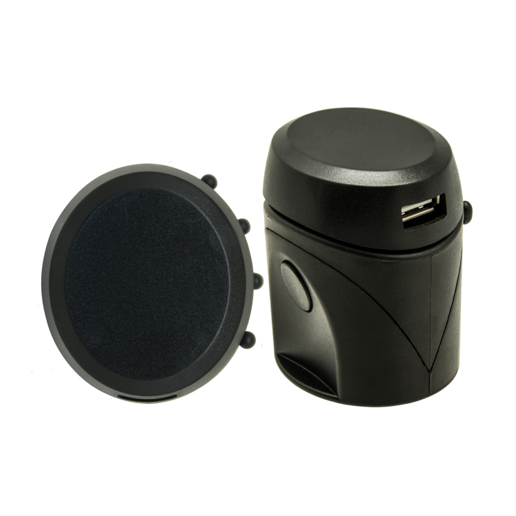 Kelani Universal Charger 3