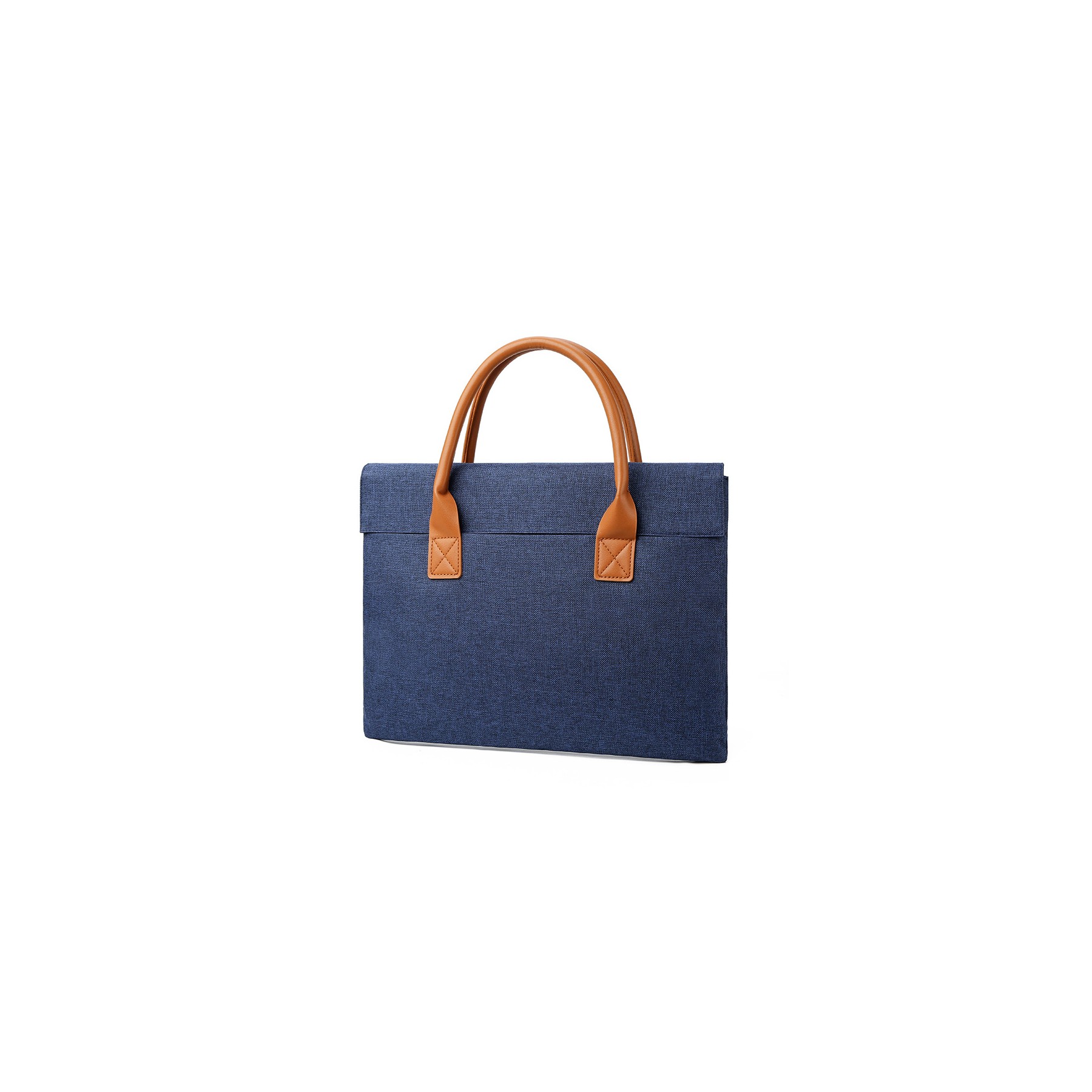 Oxford Cloth Handbag 3