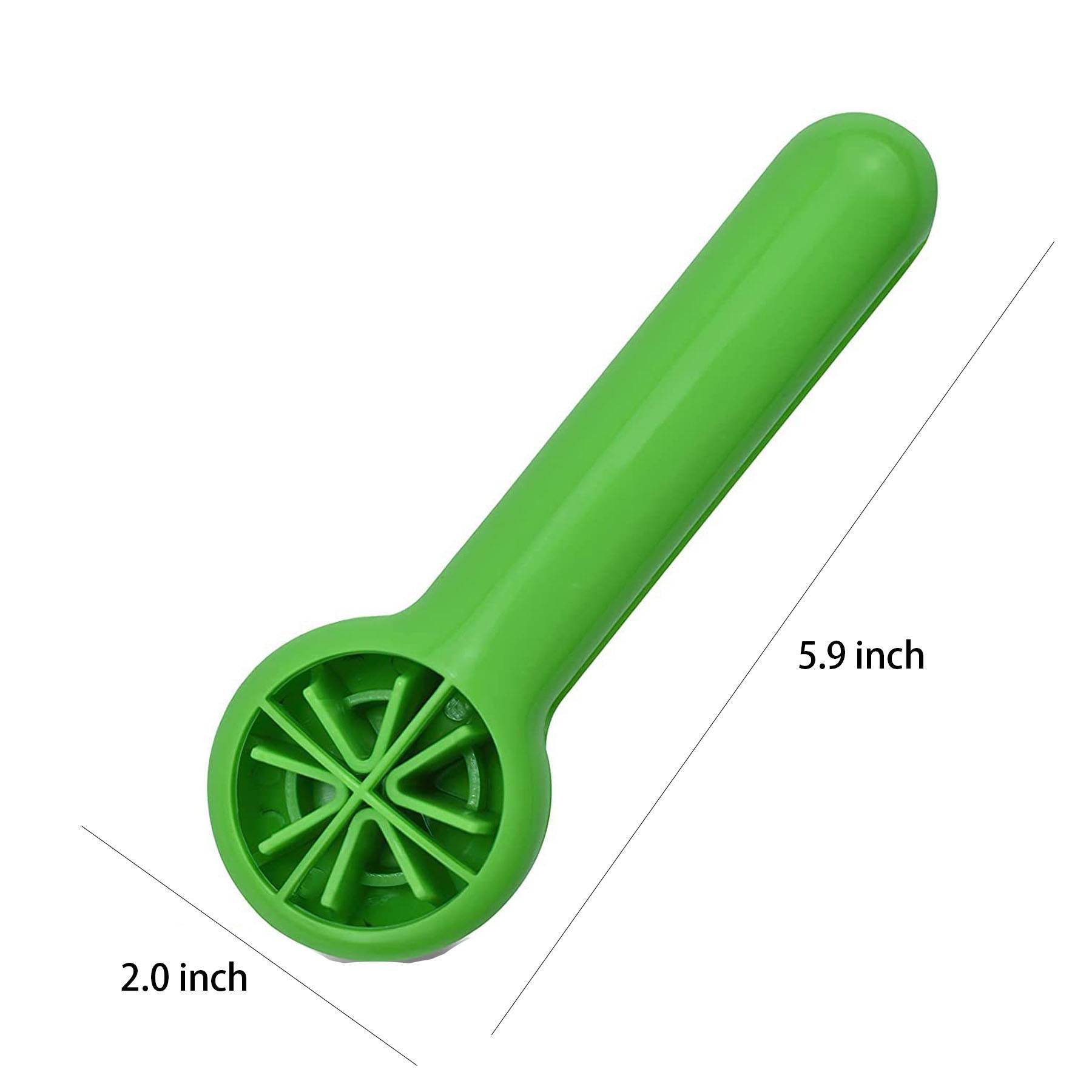 Strawberry Cherry Cutter Multifunctional Grape Slicer 3