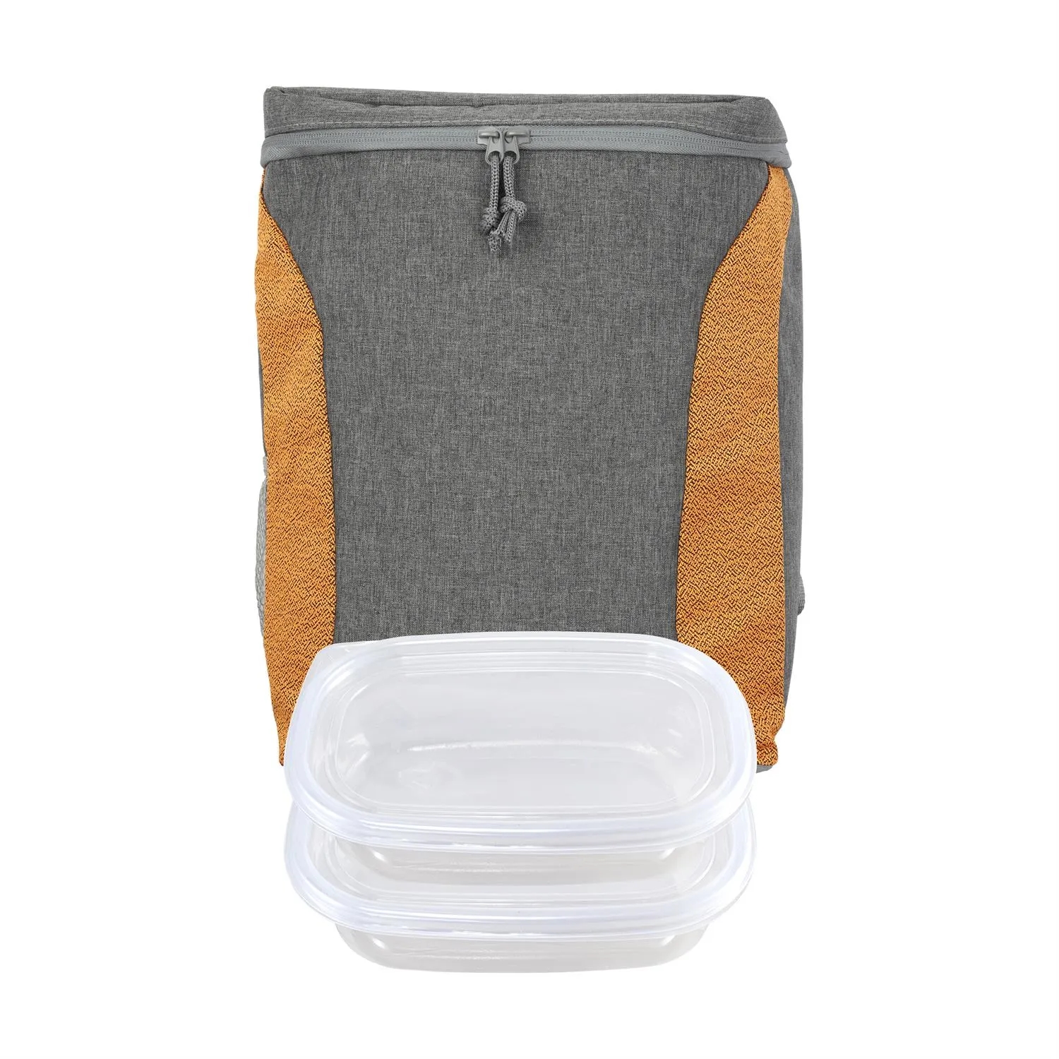 Handy Speck Boomerang Backpack Set 8