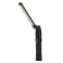 High Sierra Eco 150 Lumen Magnetic COB Work Light 93