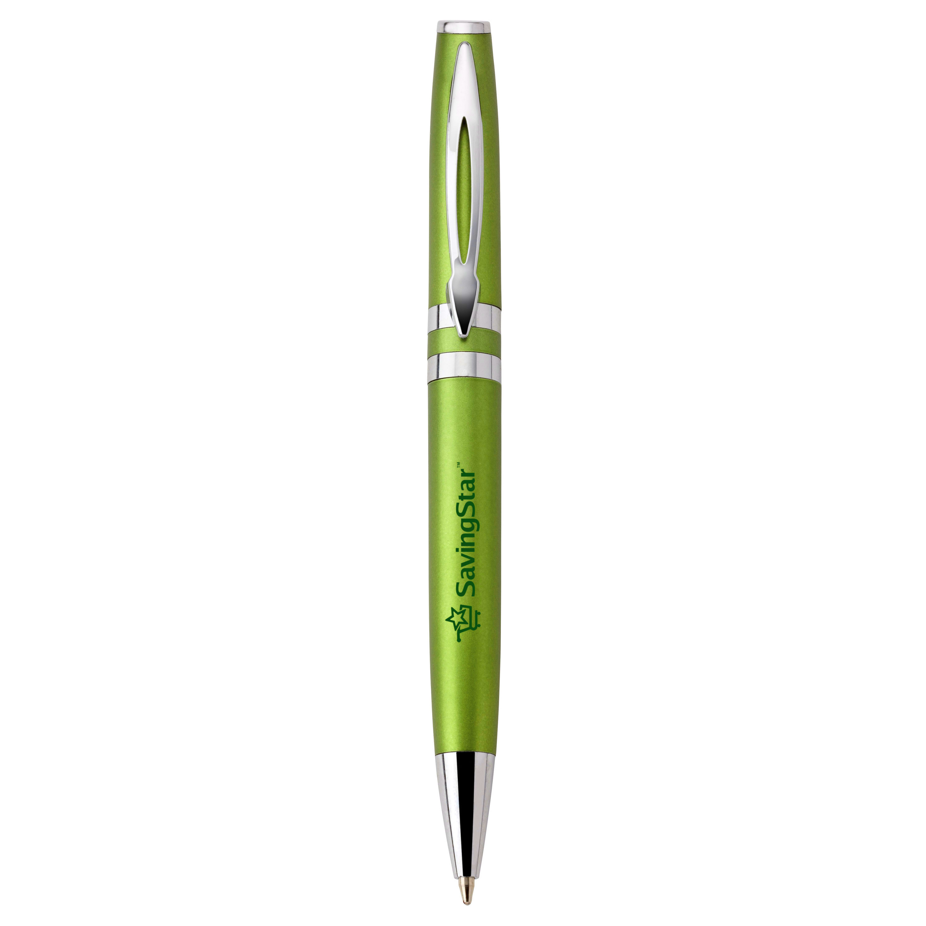 Lara Ballpoint Pen 36