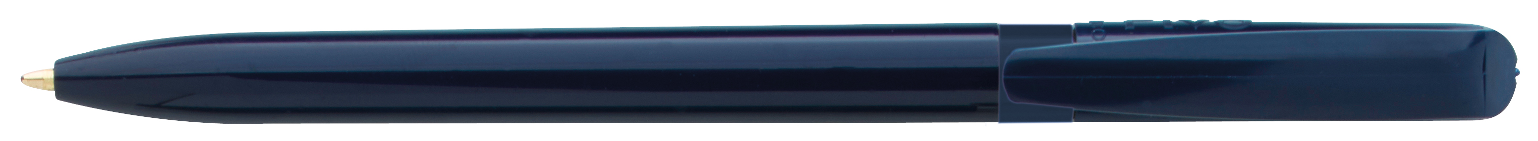 Classic Collection Pivo® RABS Pen 41