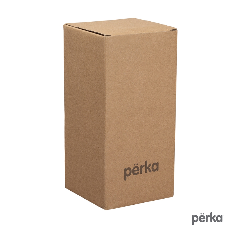 Perka® Erie 16 oz. Double Wall Stainless Steel Tumbler 24
