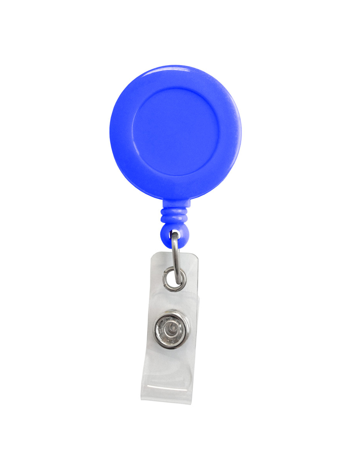 Prestige Medical - Retracteze™ ID Holder 15