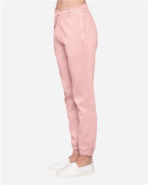 Unisex Urban Joggers - LS16006 50