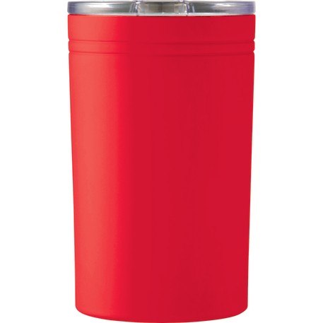 Sherpa 11-oz. Vacuum Tumbler & Insulator 167