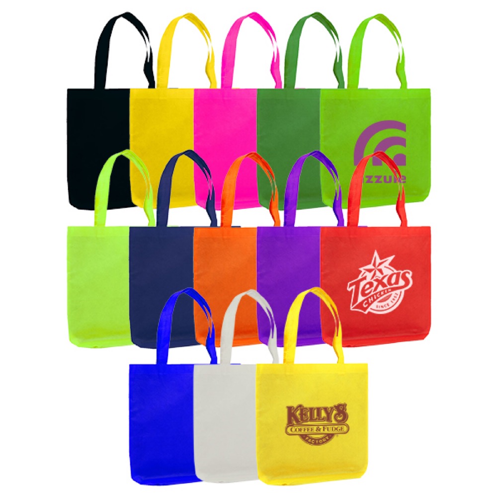 Economy Economy Tote Bag 5